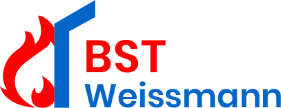 BST-Weissmann